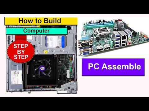 HOW TO Repair LCD LED display problem l Fault Repair l Repair Fix