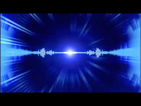 Zaa ft. Anna Basel - Drawning (Original Mix)