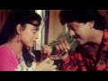 Priyaraman True Love With Vinod Kumar Scenes Movie Express