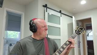 Cover art for slapjaw