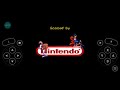 Earthworm Jim 2 Intro Super Nintendo