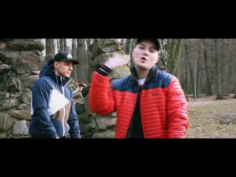 Familia Kuzynów -  Jak za dawnych lat  (TELEDYSK)