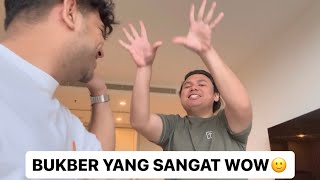 Download lagu NYAPU MULU mp3