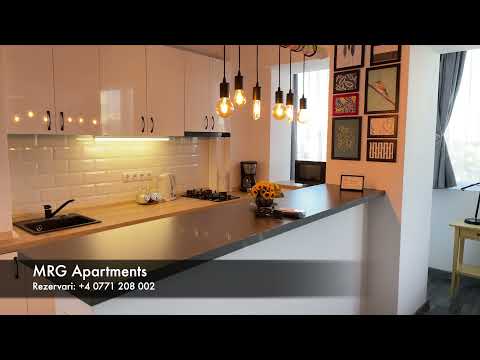 Cazare in Regim Hotelier Sector 4, Bucuresti