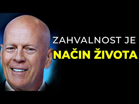 GLEDAJTE OVO SVAKODNEVNO DA PROMENITE SVOJ ŽIVOT | Pozitivnost | Motivacija za uspeh 2023