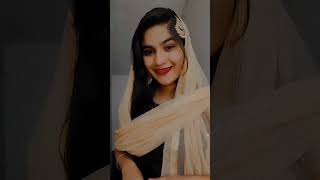 Download lagu Mubarakaan song by Usha Khanna, Sunidhi Chauhan । Mubarakaan Full Video - Dil Pardesi Ho Gaya|Kapil mp3