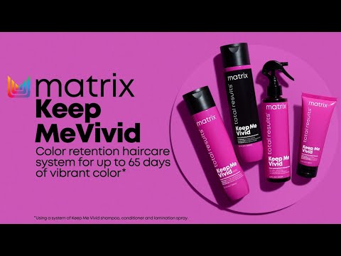 watch the product video