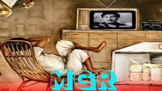 Download lagu Ennathaan Nadakkum Nadakkattume WhatsApp Status || MGR Old Song Status mp3 Download lagu Ennathaan Nadakkum Nadakkattume WhatsApp Status || MGR Old Song Status mp3