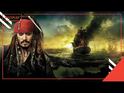 Прев'ю відео