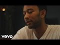 John Legend, The Roots - Shine (Track By Track)
