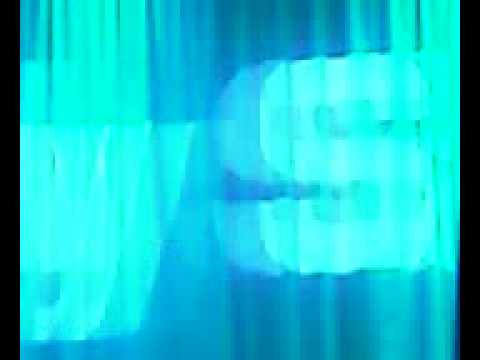 Randy Santino @ Hooked on Music5