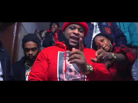 English MCFly - Talk