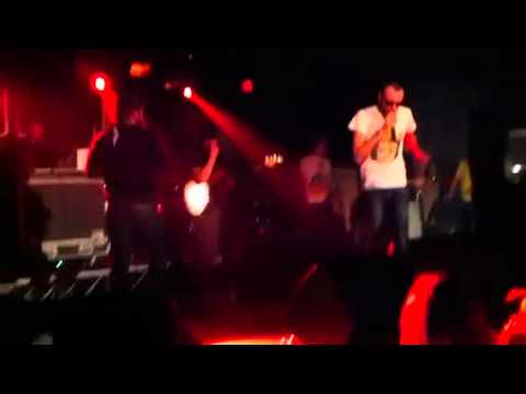 Boomdabash @mamamia_ Who's gonna save dem