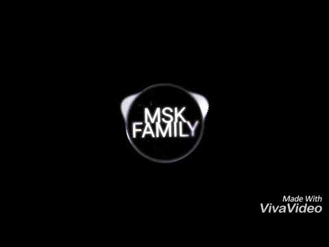 Gregory negxus - mo pena