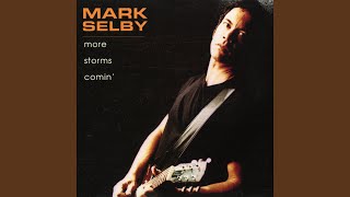 I&#39;m The Lucky One