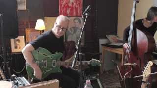 Circles Cuper Bon Bon Tour: Is Chicago, Is Not Chicago