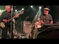 The Motels - Dressing Up - 04/04/2026 - Whiskey A Go Go - Los Angeles CA