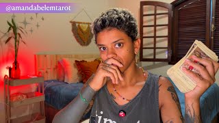 ♏️ESCORPIÃO 💥DEZEMBRO💥NEM TUDO É O QUE PARECE SER! ABRA SEUS OLHOS COM ESSA PESSOA!