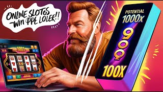 MAX WIN GATES OF OLYMPUS ❌❌❌- HUGE WIN BONUS BUY#shorts #art #trending #youtubeshorts #funny