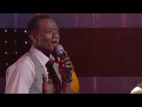 Alan jones Iceland got talent2016