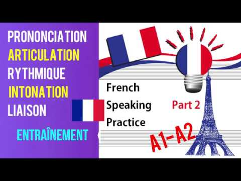 download lagu mp3 mp4 Part Francais, download lagu Part Francais gratis, unduh video klip Part Francais