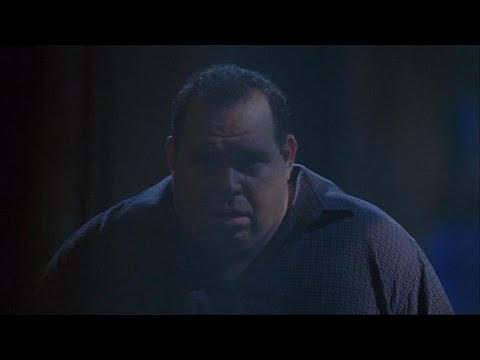 Edgar Stiles Death - 24 Season 5