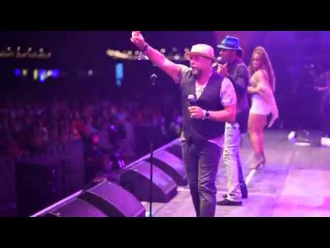 Shalamar