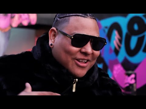 Sola (OFFICIAL VIDEO) - JAIDEE X ADRIAN MARCEL X DEREK KING