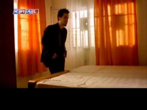 aleynammmervemm’s Video 102962737519 VeiWOR7atdA