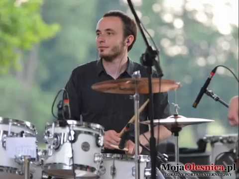 CPN   Złodzieje Live in Oleśnica 2015