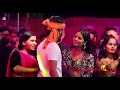 Viralvideo नाच नागिन जैसन Nach Nagin Jaisan Raushan Rohi Khushi Kakkar New V