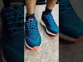 Sparx Sm 678 Sports Shoes Under 1200 Shorts Shoes Youtubeshort Youtube Short Shortvideo