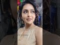 Work With Mahima Nambiar Mam