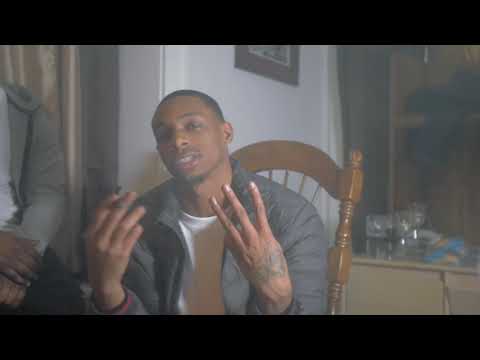 Yot YaddaBaby x Yot Dee Dee - Back2Back