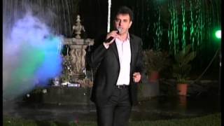 Skender Xhafa - Dil Nga Zemra Ime