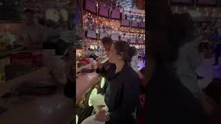 Carnival Cruise,Sydney #sydneylife #sydney #cruise