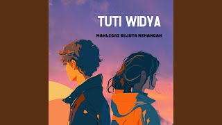 Download lagu Mahligai Sejuta Kenangan mp3