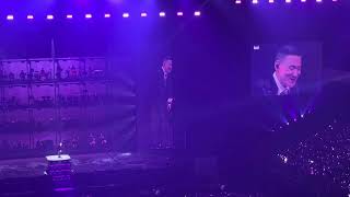 [問卦] 她來聽我的演唱會 是不是神曲的八卦