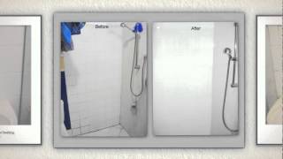 preview picture of video 'Grout Cleaning Specialist -Auckland, NorthShore, Rodney.|09 424 8498 | 021 426 333'