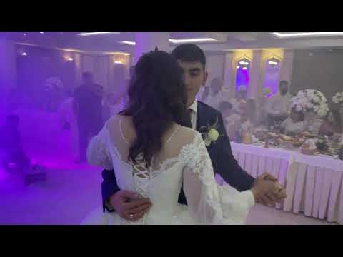 VARUZHAN TONOYAN  " Ser Im Arachin"