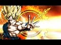 Dragon Ball Xenoverse 1 Rész