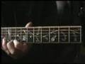 Sail Away To The Sea - Sandy Denny/Strawbs ...