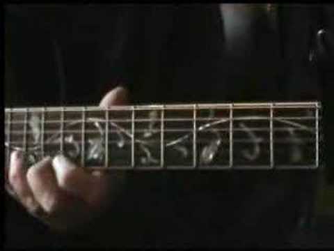 Sail Away To The Sea - Sandy Denny