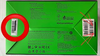 Razer 7.1 Driver Nasıl Kurulur? Aktivasyon Kodu Nasıl Öğrenilir? Detaylı Anlatım!