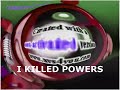KlaskyKlaskyKlaskyKlasky Gummy Bear Song Version In G Major 74 I KILLED X Powers