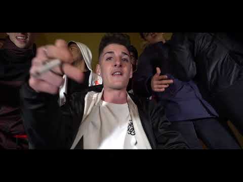El PLATA - MILLONARIO (VIDEOCLIP OFFICIAL)