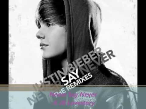 download lagu mp3 mp4 Aben Liegt Kln Dann Am Meer with CJ JB with CJ JB, download mp3 Aben Liegt Kln Dann Am Meer with CJ JB with CJ JB free download, download mp3 Aben Liegt Kln Dann Am Meer with CJ JB with CJ JB
