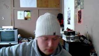 Heartford - Between The Lines (Original Demo) HeartfordRocks