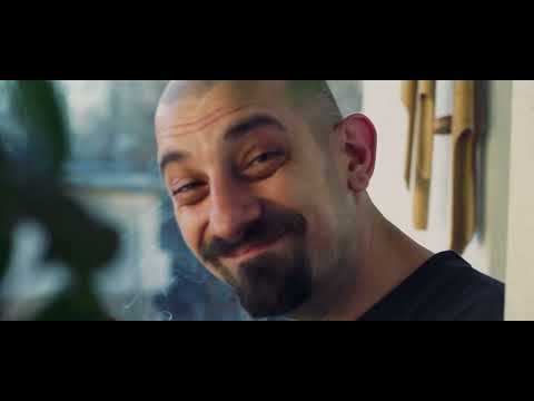 FOGG x ITRAK - Есенцията (VIDEO)