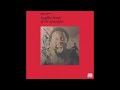 Eugene McDaniels - The Parasite (For Buffy) (1971)